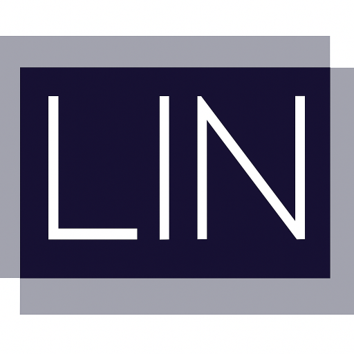 cropped-logo-HD.png