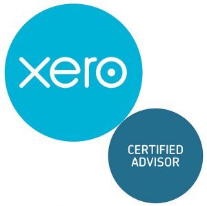 Xero